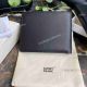 AAA Copy Montblanc Meisterstuck Soft Leather Card Wallet 6-7 Card Slots (7)_th.jpg